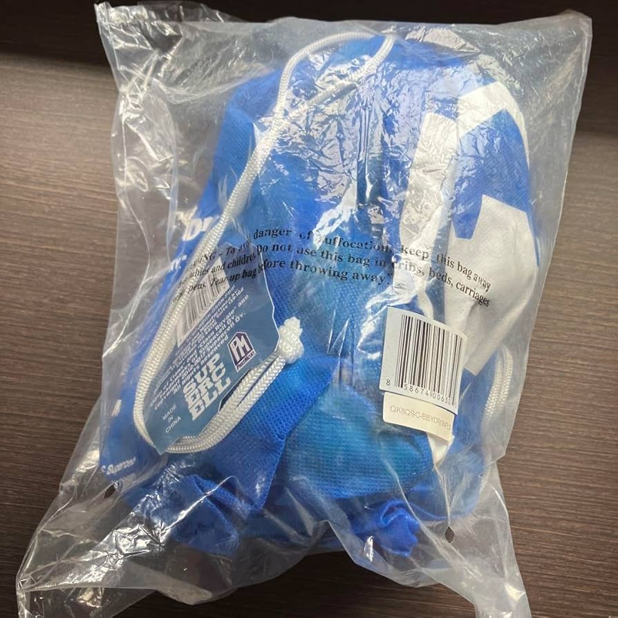 Amazon.co.jp: クラッシュロワイヤル ベビードラゴン ぬいぐるみ