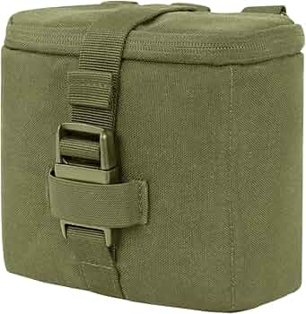 71frZ7q0n4L._AC_UF350,