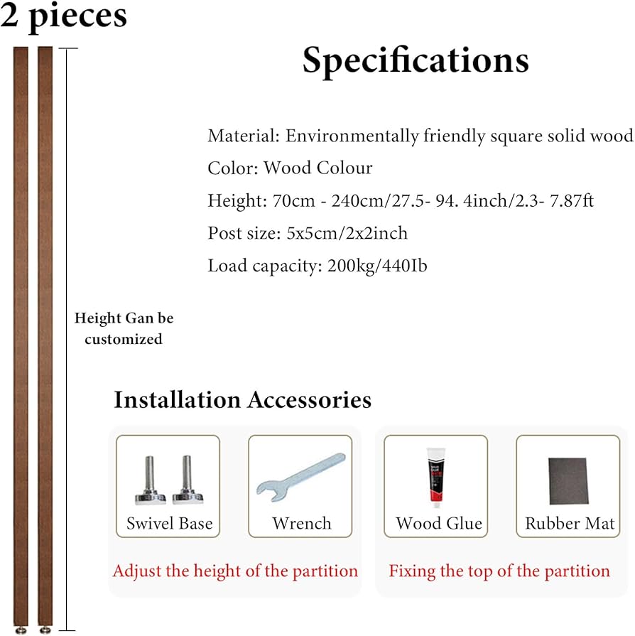 71ft5rB3tCL._AC_UF894,