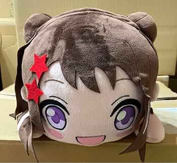 71ftRnI2KqL._AC_UF350,