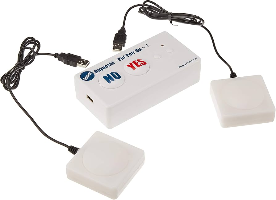 Amazon.co.jp: プレイアベニュー スーパーハヤオシピンポンブー 青