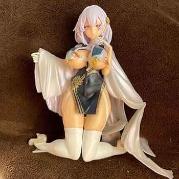 Amazon.co.jp: フィギュアアルター アズールレーン シリアス 青雲映す