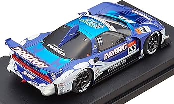 Amazon | タミヤ(TAMIYA) 1/24 マスターワークコレクション No.52