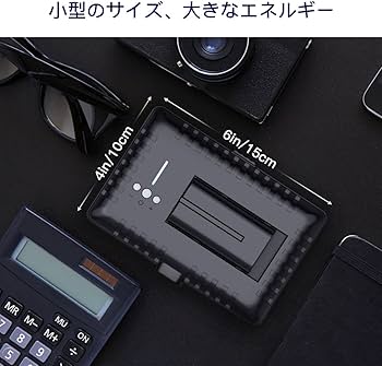 Amazon | SAMTIAN 160LED 撮影 ライト プロ・ビデオライト スタジオ