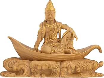 71fyaYJyQeL._AC_UF350,