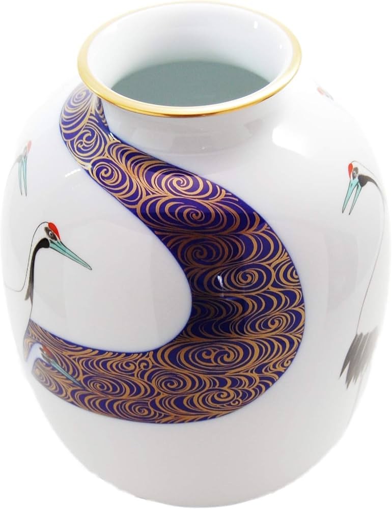 71fz8KgsDAL._AC_UF894,