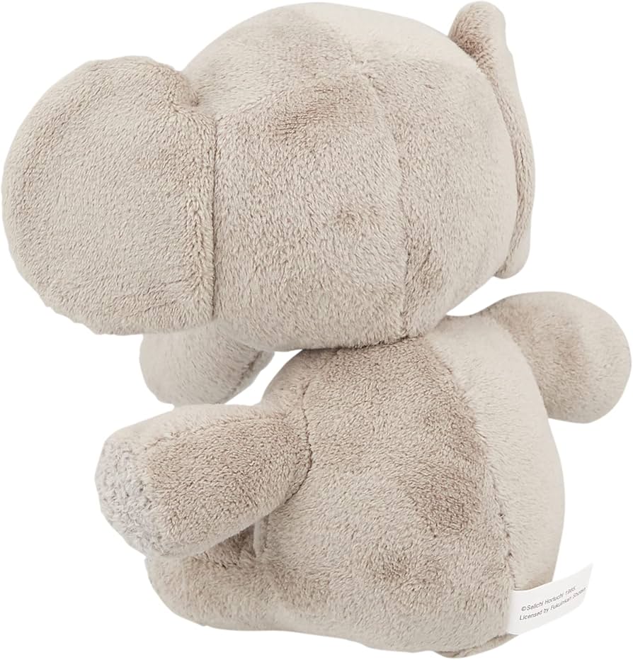 Amazon | セキグチ ぐるんぱのようちえん ぐるんぱ S ぬいぐるみ