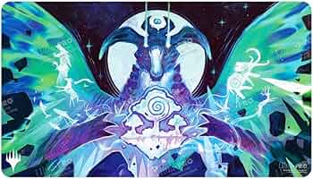 71g-He26MgL._AC_UF350,