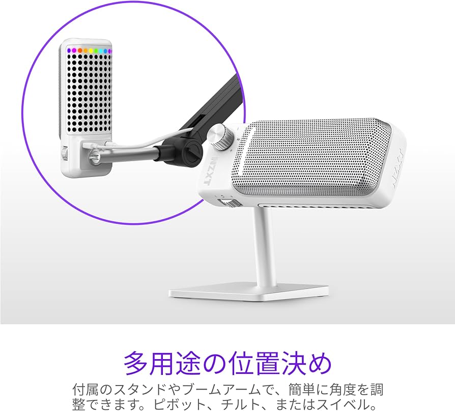 71g-pgPxCyL._AC_UF894,