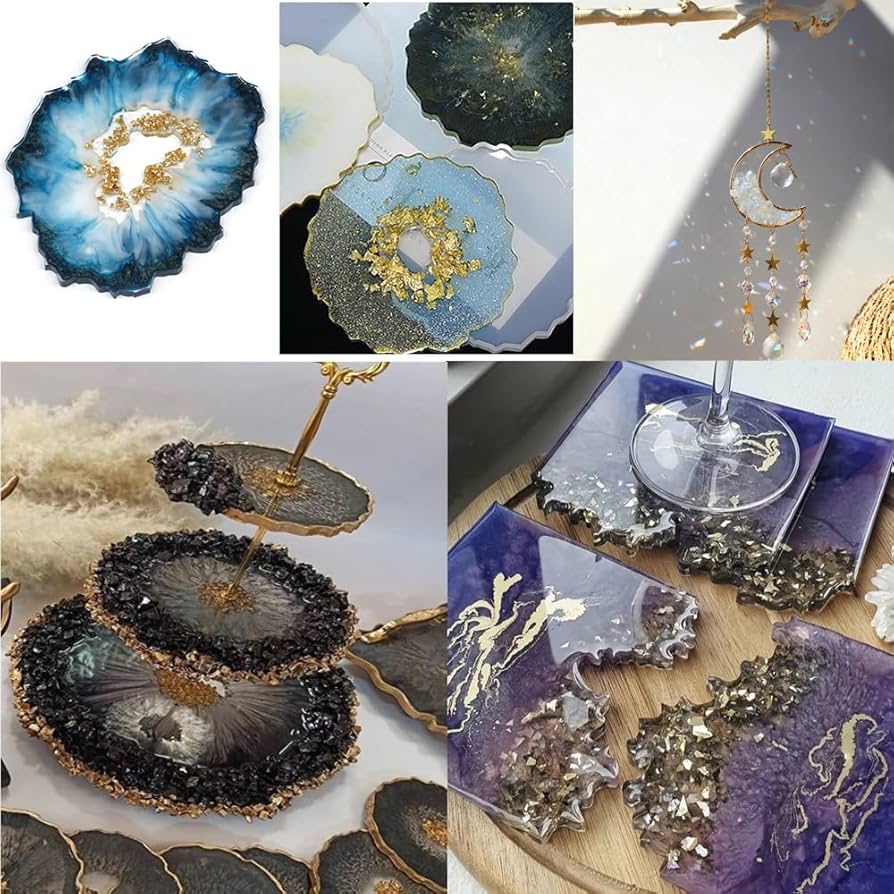 Amazon.co.jp: サムコス ガラスフリット 琉球ガラス 約50g 小サイズ