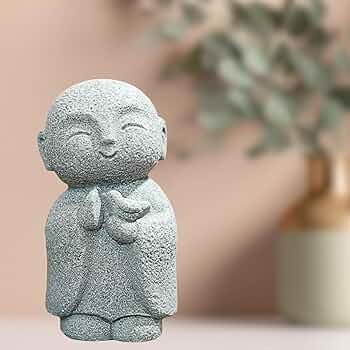 71g3f8fVEOL._AC_UF350,