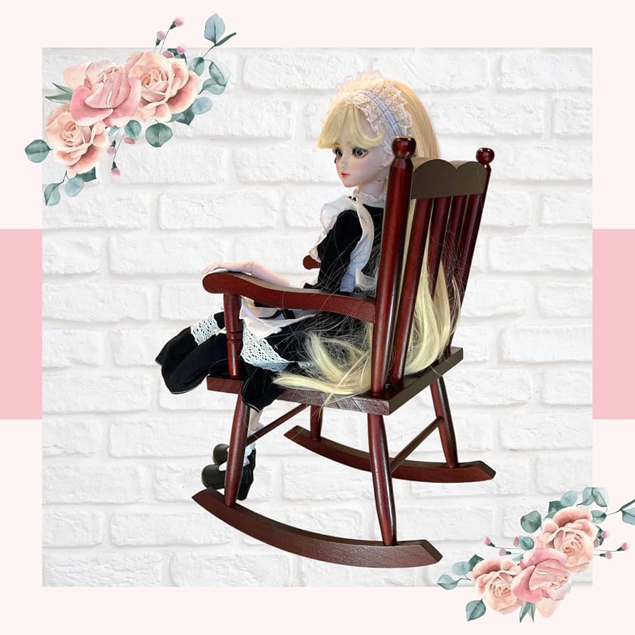 71g0AKxq9CL._AC_UF894,