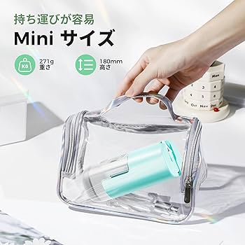 Amazon.co.jp: 耳洗浄 Kryzma 電動耳洗浄機 防水 耳掃除機 3つ水流