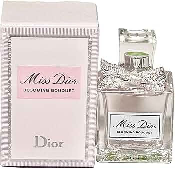 71g2kBiwZEL._AC_UF350,