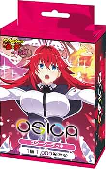 71g34IsrkaL._AC_UF350,