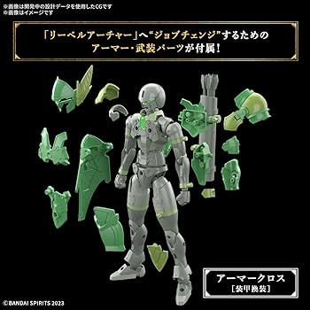 71g7UGOi4fL._AC_UF350,