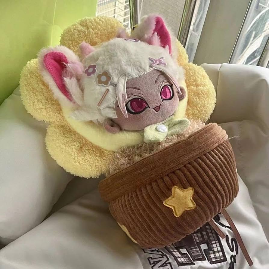 Amazon.co.jp: 骨あり 士道龍聖 着せ替え ぬいぐるみ 20cm : おもちゃ