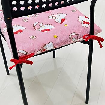 71g4He0s9JL._AC_UF350,