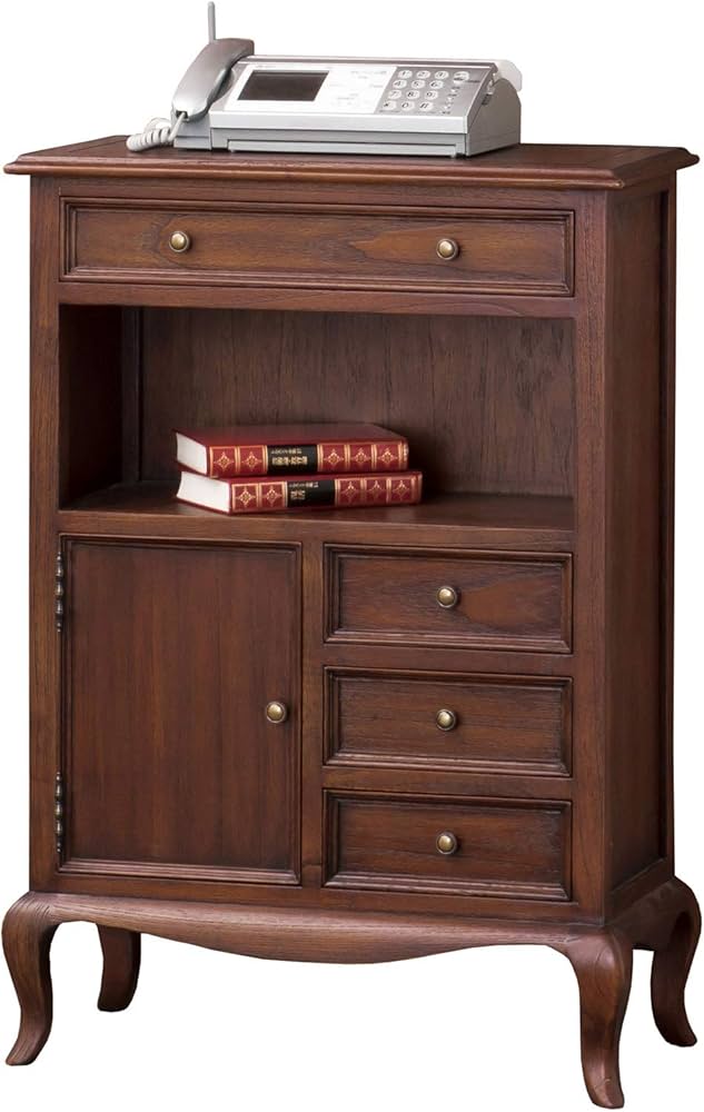 71g4vZoR2aL._AC_UF894,