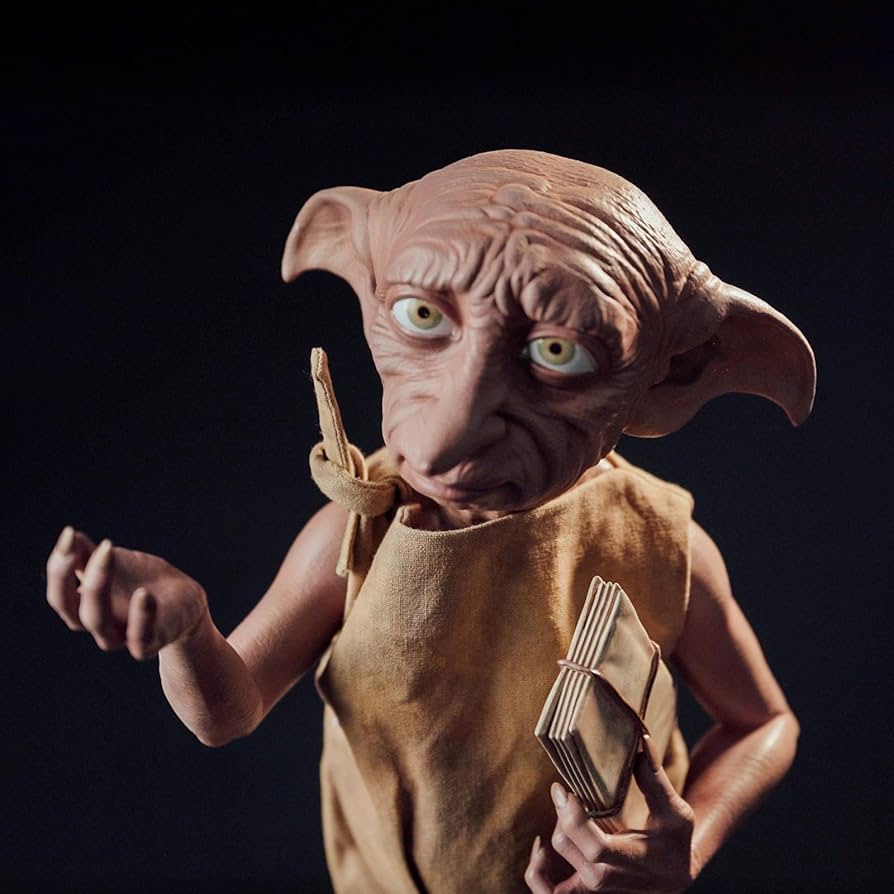 71g5Kw5B9GL._AC_UF894,