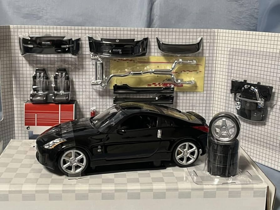 Amazon.co.jp: ホットワークス (インターアライド)製オートプロ