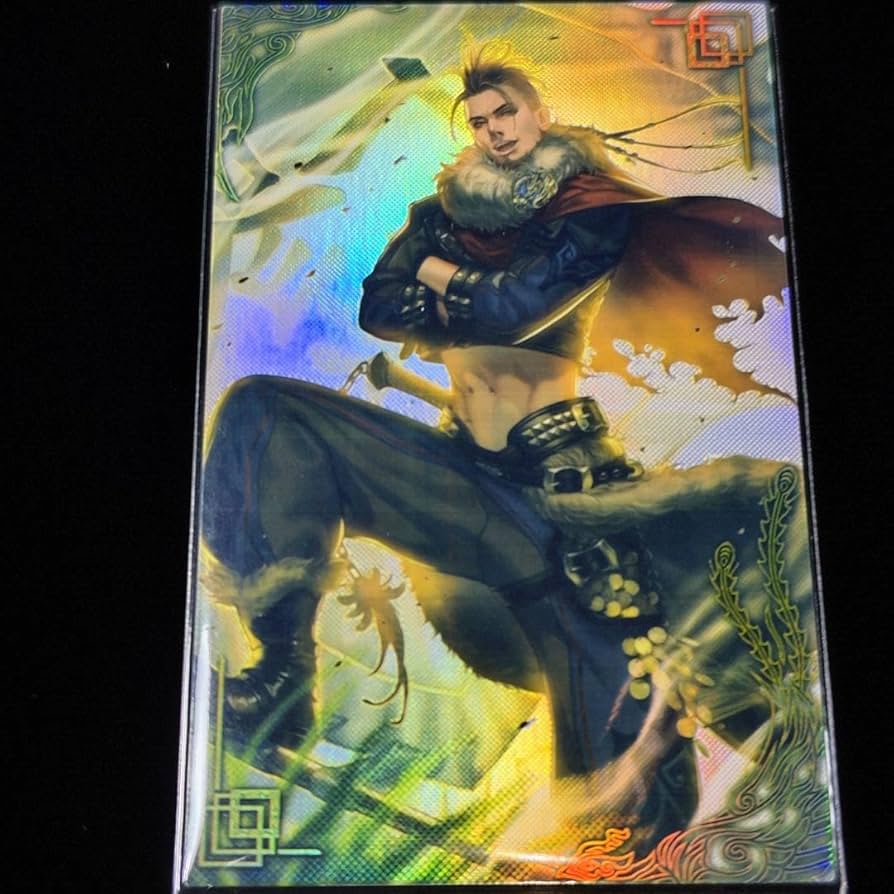 Amazon.co.jp: 劉邦絆英傑大戦 : おもちゃ