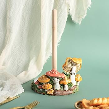 71g6hd-dZZL._AC_UF350,