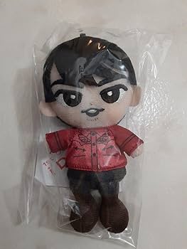 Amazon.co.jp: Snow Man i DO ME すのチルぶら下がりシリーズ 舘様 宮