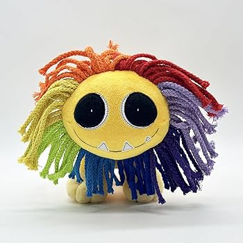 71gBLbvfS2L._AC_UF350,