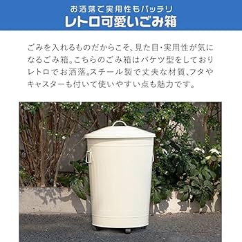 71gBZGqb1EL._AC_UF350,