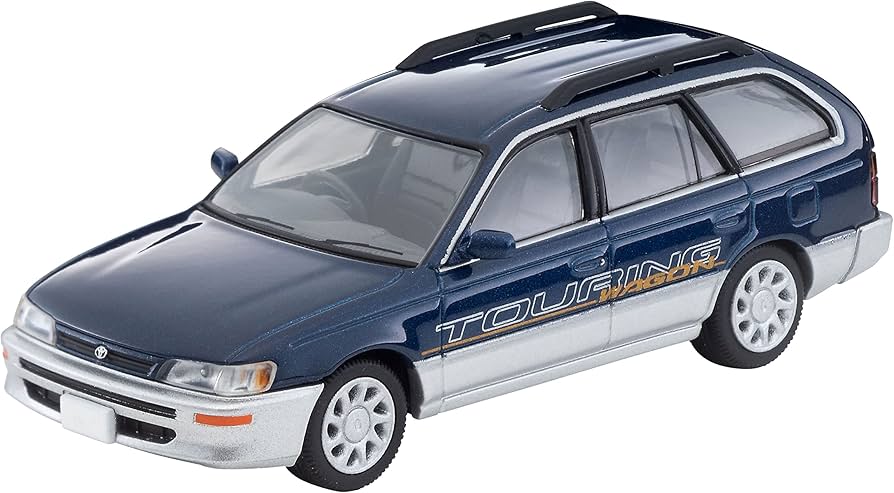 Amazon | トミーテック (TOMYTEC) トミカリミテッドヴィンテージ ネオ