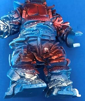 Amazon.co.jp: RY/3168オレンジ キャプテンウルトラ ガルバン ソフビ