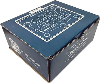 Amazon | electro-harmonix エレクトロハーモニクス エフェクター