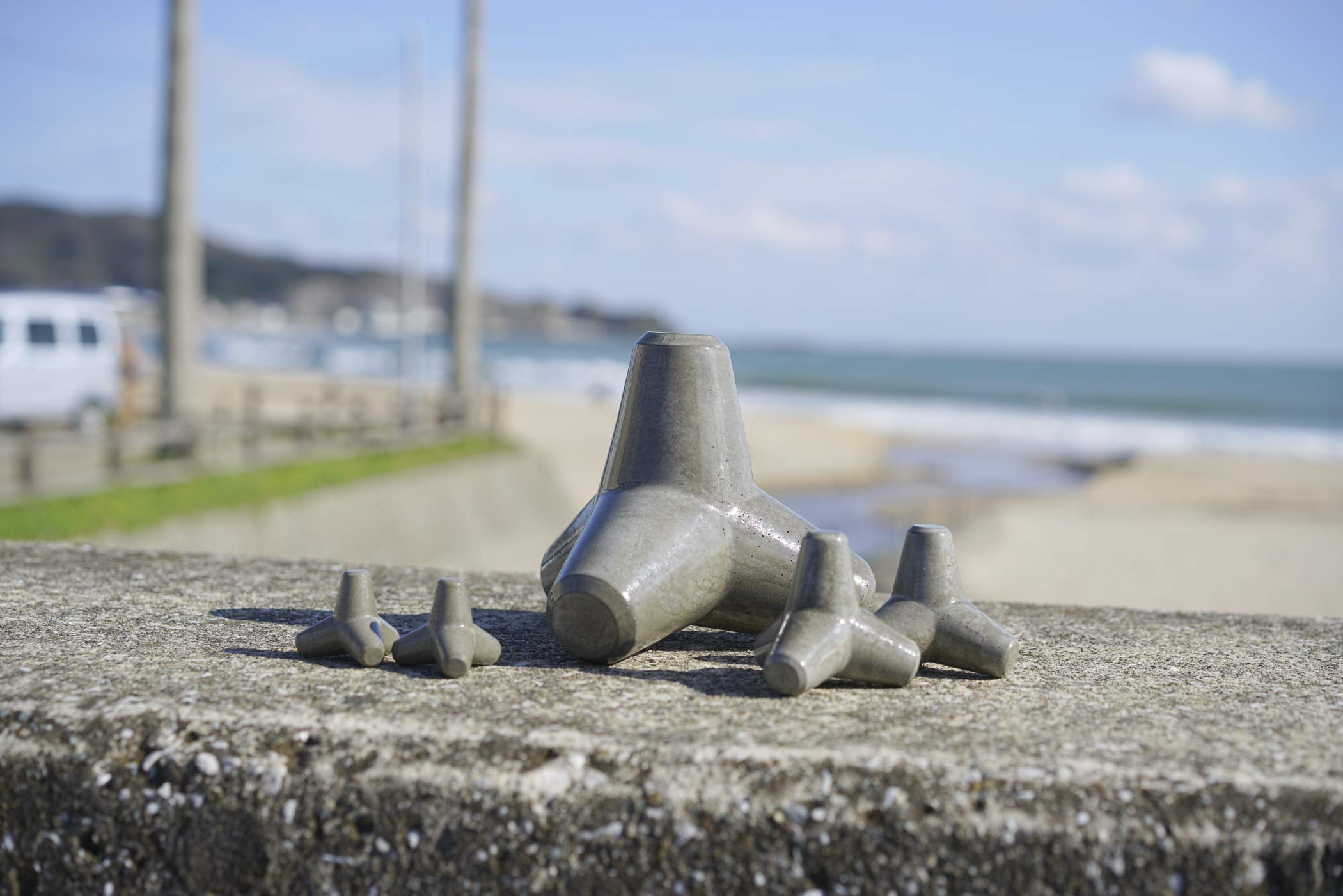 Amazon | テトラ工房【テノリテトラ水槽用Sサイズ5個セット