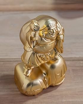 71gEpnncgtS._AC_UF350,