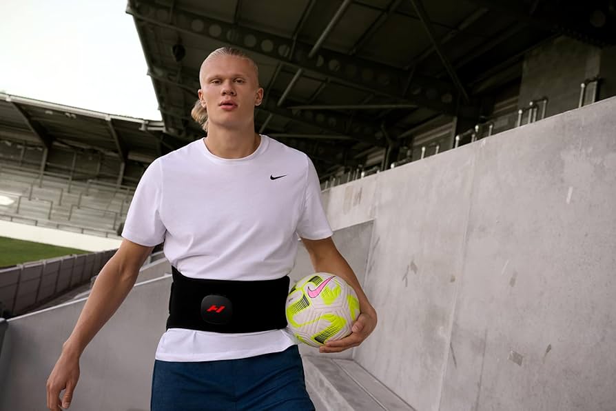 Amazon | Hyperice(ハイパーアイス)公式ストア Venom 2 Back ベノム 2