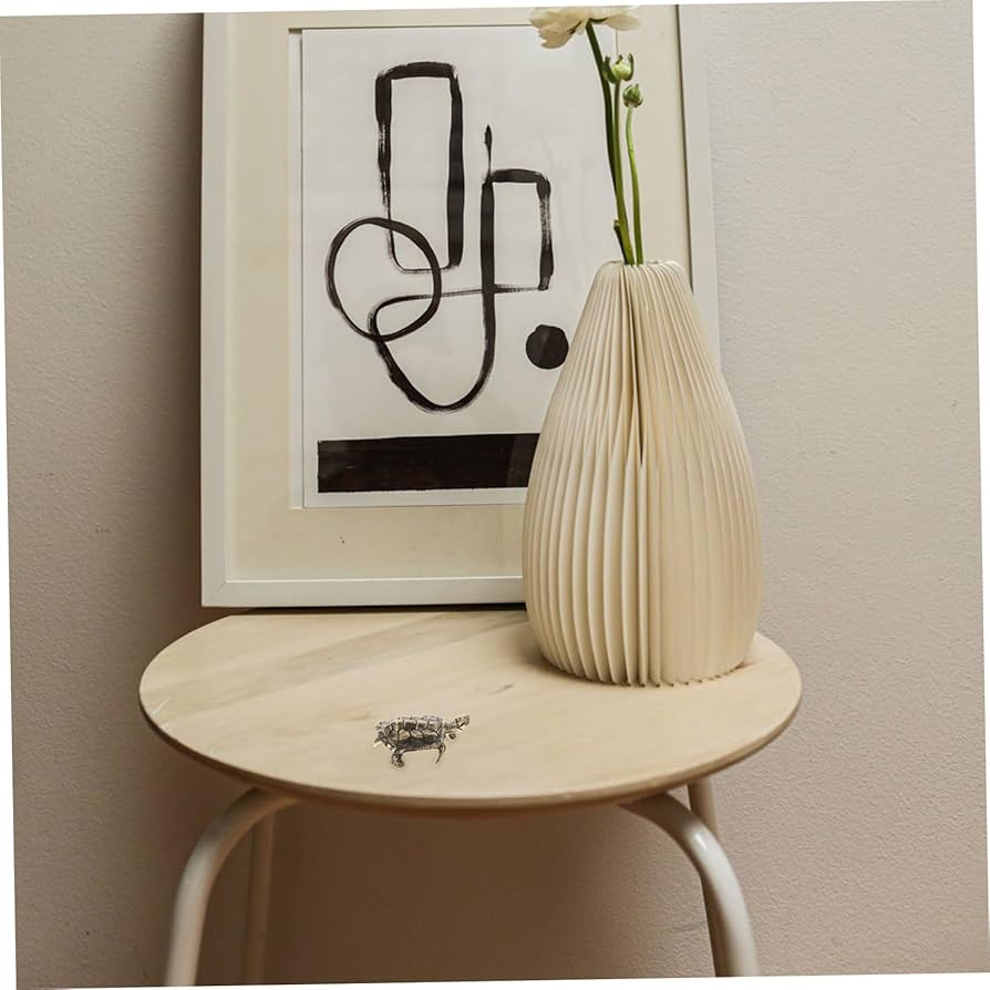 Amazon.co.jp: VINTORKY 3個 カメの装飾品 銅製の亀の彫刻 銅亀飾り 亀