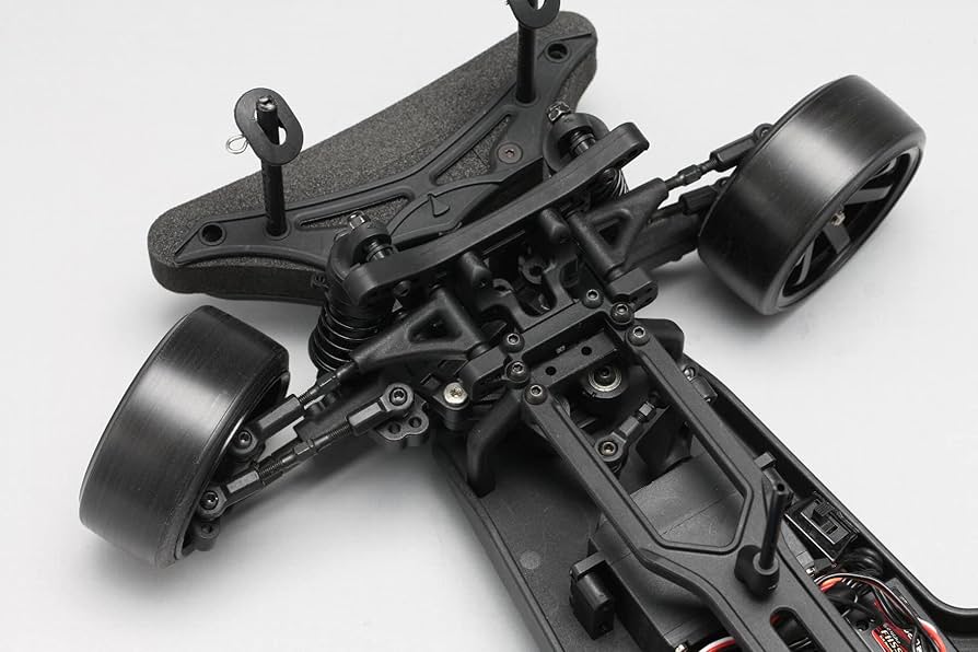 71gHo2oC6+L._AC_UF894,