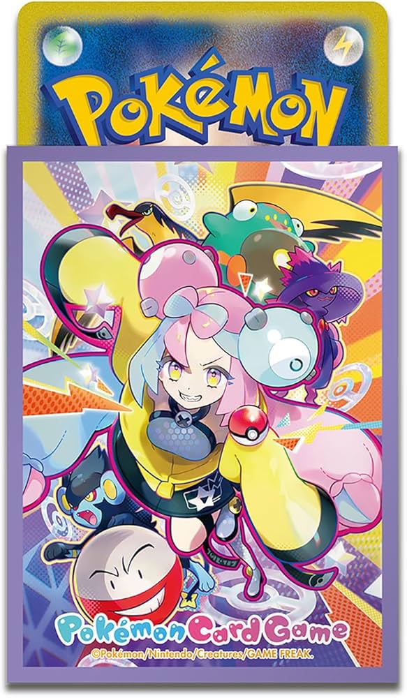 Amazon | ポケモンセンターオリジナル ポケモンカードゲーム デッキ