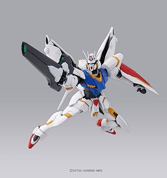 Amazon | HG 1/144 xvm-fzc ガンダムレギルス (機動戦士ガンダムAGE