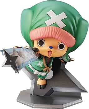 71gJP2-0kbL._AC_UF350,