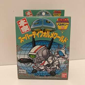 71gJl1lwQfL._AC_UF350,