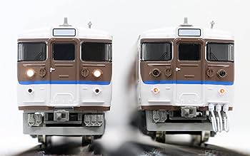Amazon | グリーンマックス Nゲージ JR115系 2000番台 (30N体質改善車