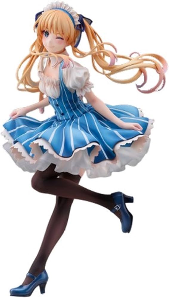 Amazon | 劇場版 「冴えない彼女の育てかた Fine」 澤村・スペンサー