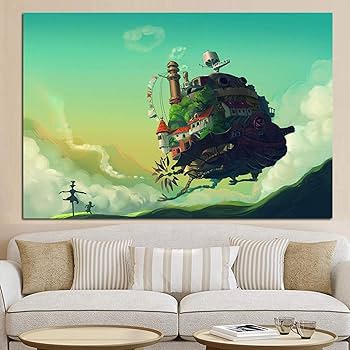 71gPgIcoENL._AC_UF350,