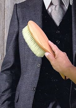 71gWBCatfNL._AC_UF350,