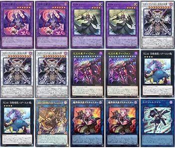 71gWhoHqtEL._AC_UF350,