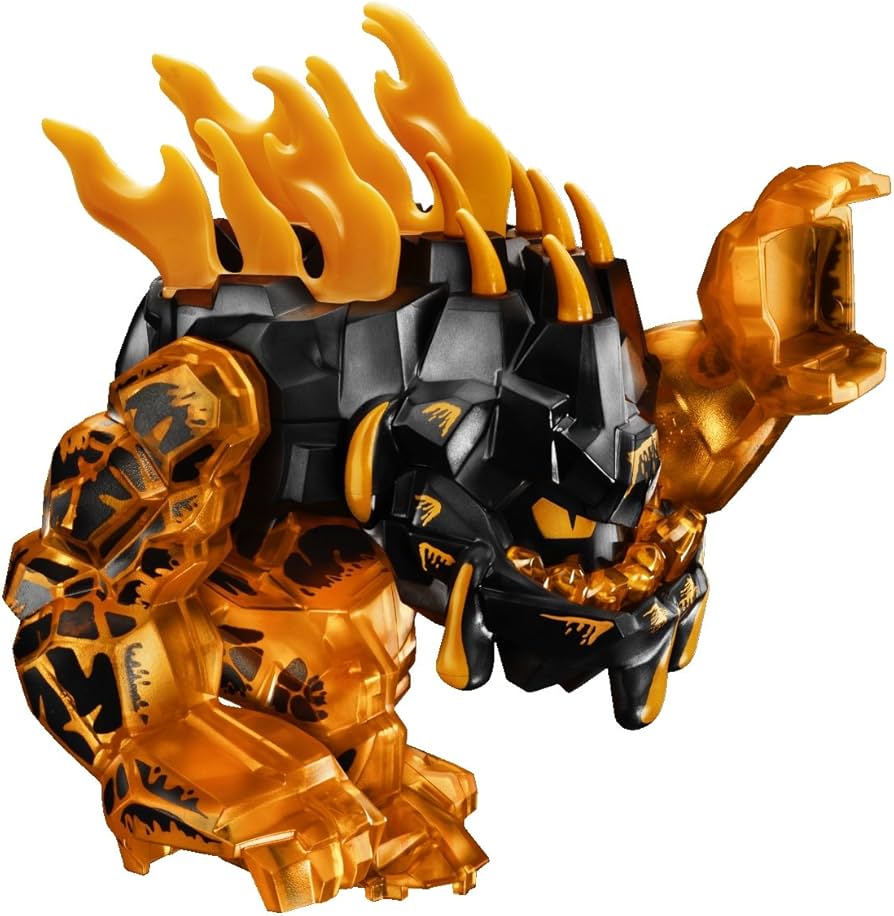 71gWytVebRL._AC_UF894,