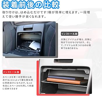 71gT7ig7WiL._AC_UF350,