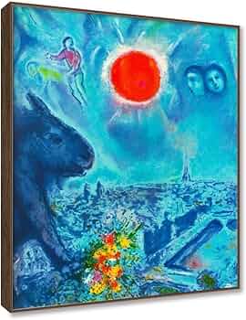 71gTFjraLjL._AC_UF350,